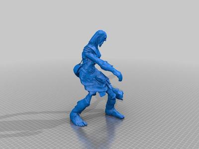 giant_reposed