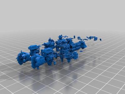 dreadnought_-_bfg_-_imperium