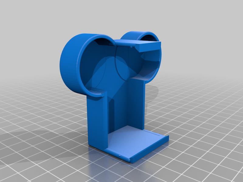 8bitdo pro 2 Analog stick cover