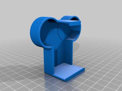 8bitdo pro 2 Analog stick cover