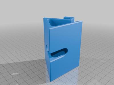 phone holder v1.0