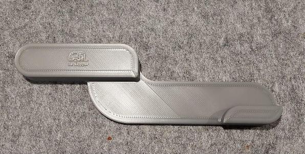 Fenstersicherung Wohnwagen Wohnmobil