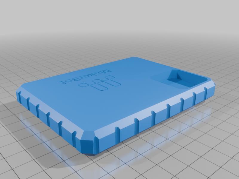 Platform Split
