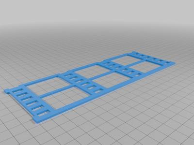 Gravitrax Pro vertical compatible