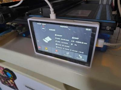 Case btt pi2 tft 50 v2.1