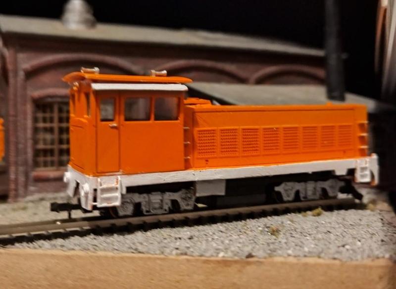 Baldwin 55 tonner (FICTIONAL) (HOn30)