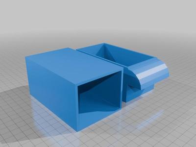 Mini Drawer V1.0