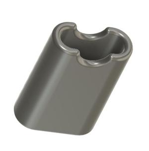 Airgun HPMAX 2 / Mk2 - Card Holder (single)