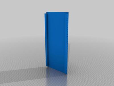 Midea Portable A/C Extension