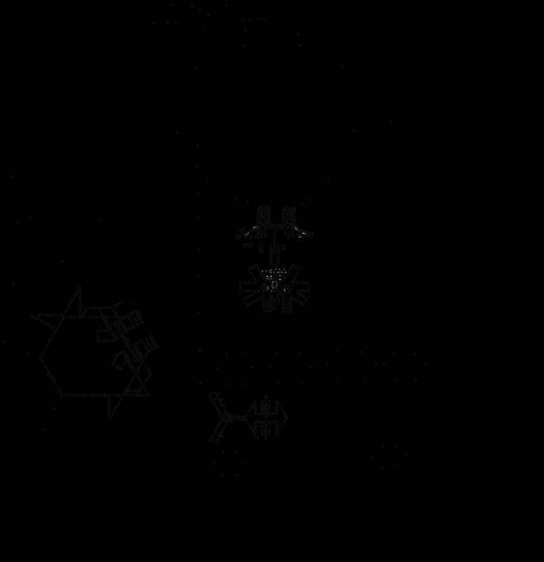 MAGNETRON BOW CONCEPT