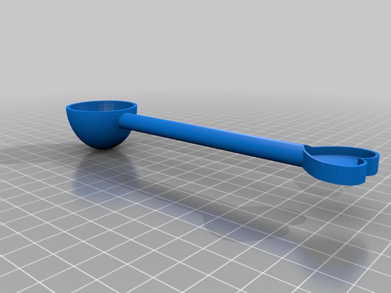 Hair Product Mixing set