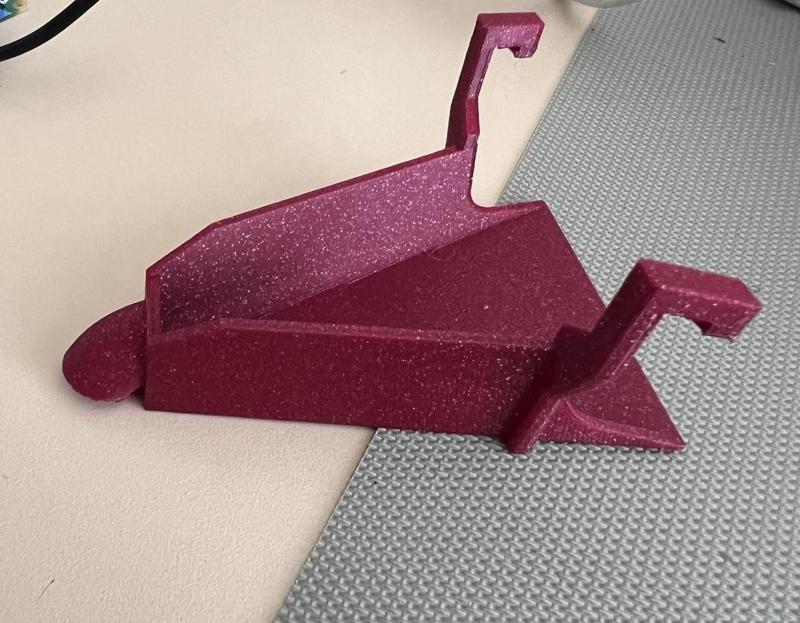 melitta purista 300 water tap new version added