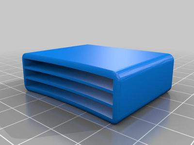 sd card small holder