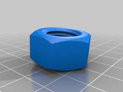 streaming phone shade umbrella - iphone 12 pro max