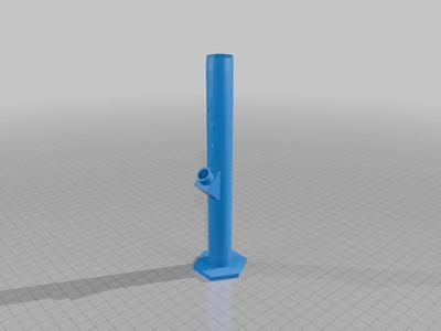 420 bong 3 IMPROVED