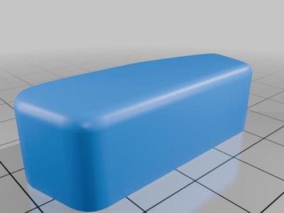 W163 seat adjustment button Left and Right