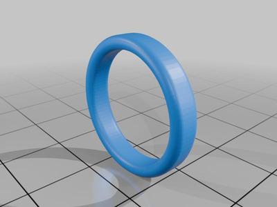 DPT 100 Lesson 7 Jewelry 