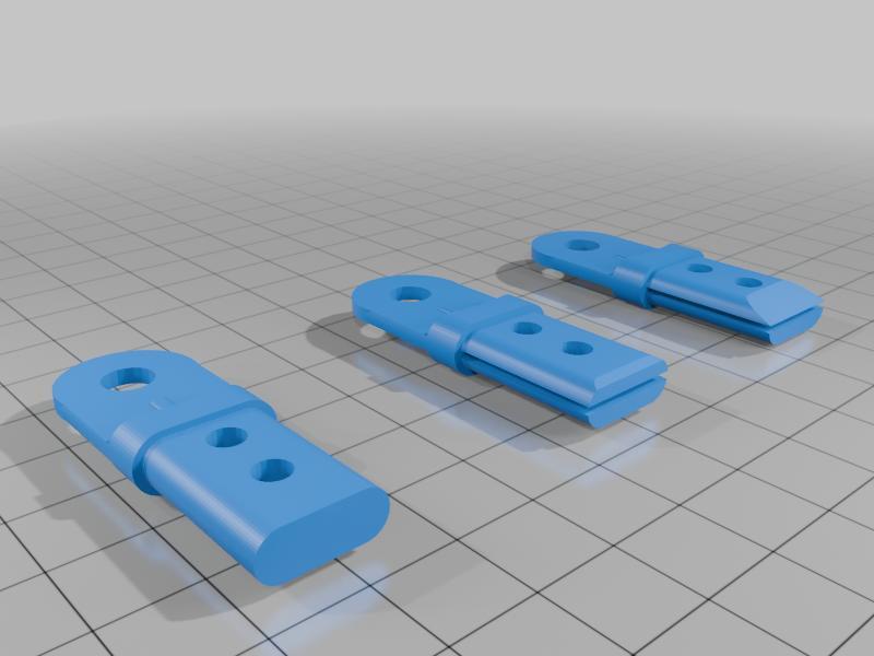 Theo Klein 9661 Reisenthel Einkaufskorb