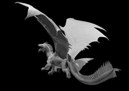 Bronze Dragon 2025