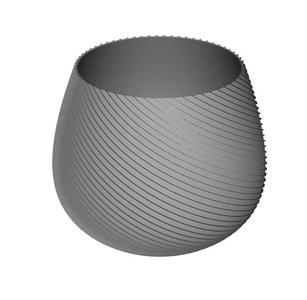 Pot