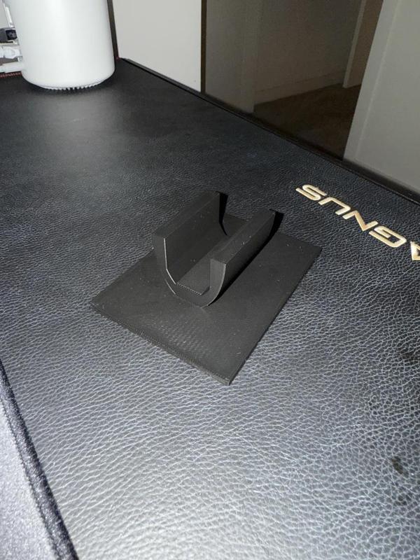 Govee Gaming Lightbar Mount H6047