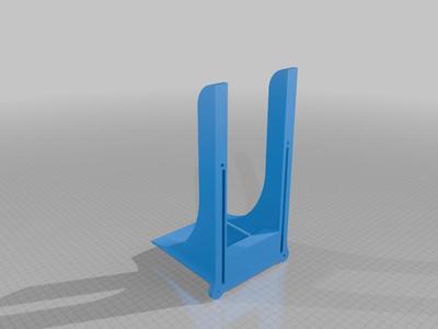 Akuvox A05 E16 rain and sun cover