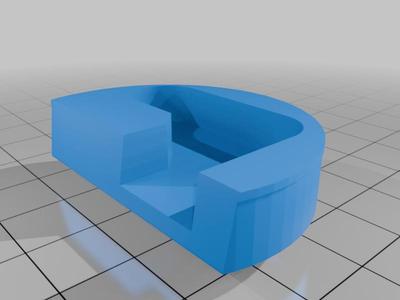 Velux Fensterschließer