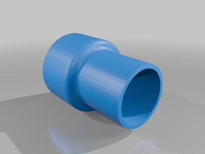 32oz HydroFlask Adapter for 2010-2014 Honda Prius C