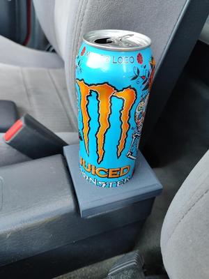 Mazda 323F BG (Astina) Cupholder 