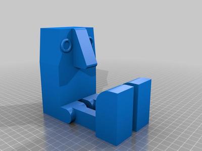 robot_sentado