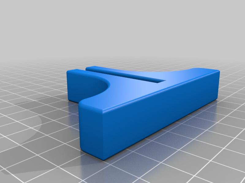 Ping Pong Table Tennis Net