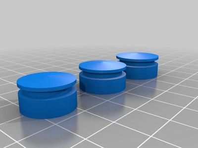 ricambi mola da banco