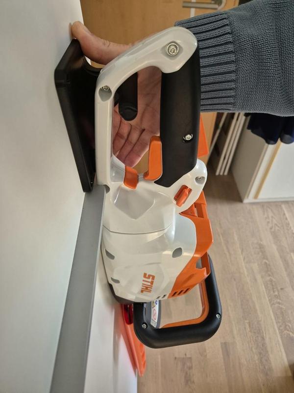 STIHL HSA60