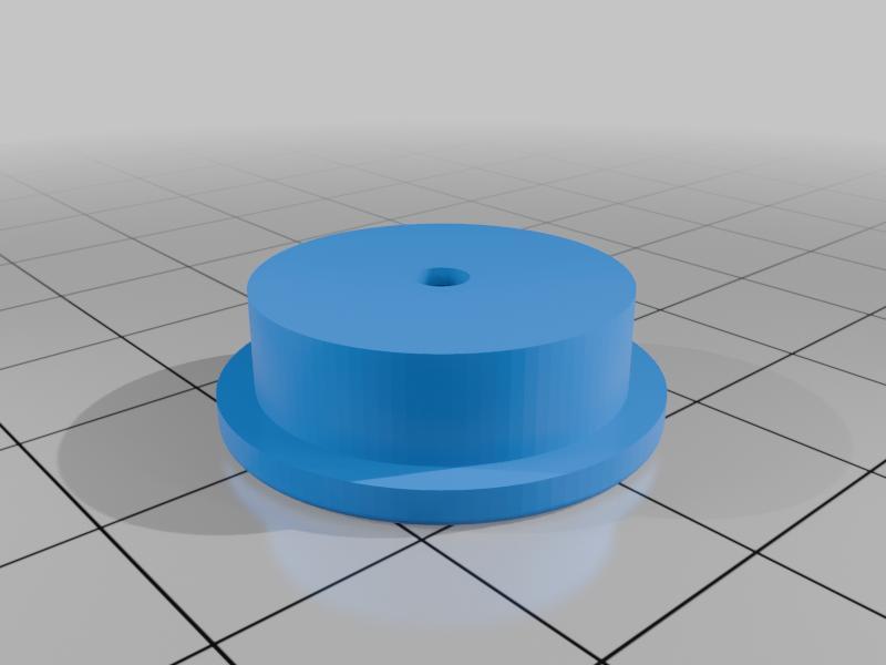 TAJIMA SEF SYSTEM Parts