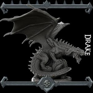 Drake