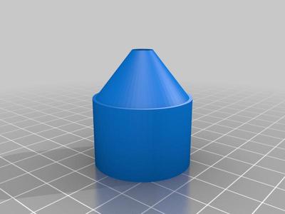 I BAFFLE 22 B V2