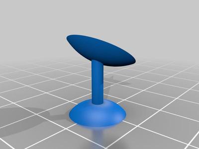 Satellite