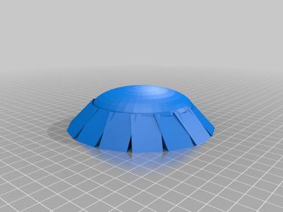 car stand 