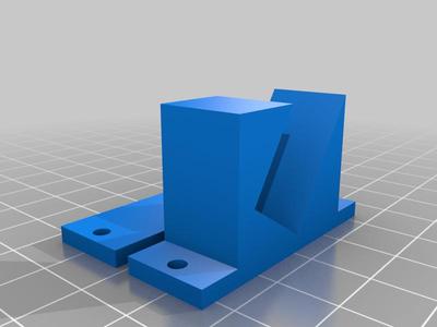Nintendo Switch Tabletop Holder