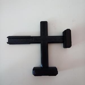 Universal Phone Bike Mount For Bigger Phones