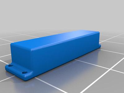 SDS Plus Drill holder wide