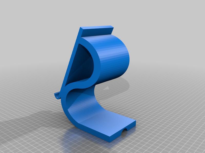 samsung phone holder