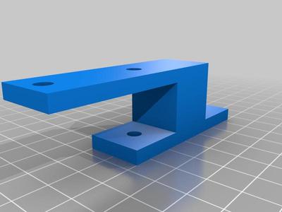 GulfCoast LED Simple Mount
