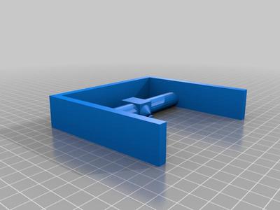 3D printer