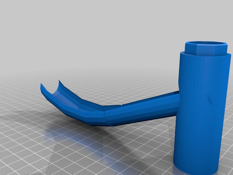 marble run pieces 24 mm 2