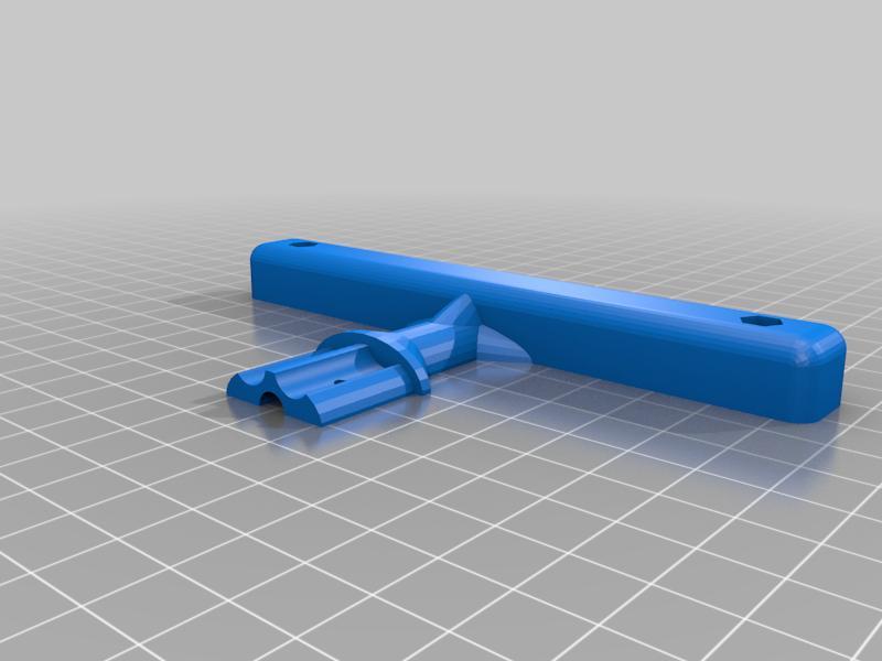 Reisenthel Handle stronger