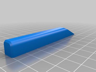 Balm Applicator