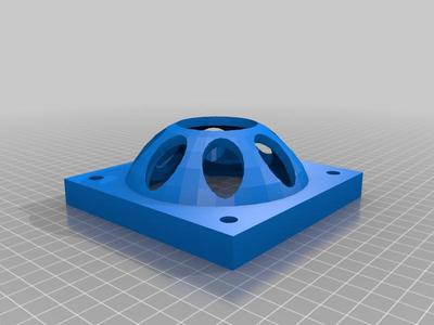 caddy 100mm bowl test-2