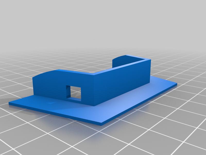 Xiaomi Mop 2s mop pad holder