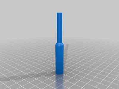 Joint Rolling Packers